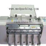 A3 Business Card Cutter thumbnail-2