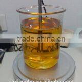 Continuously Oil Distiller Tyre Oil to Diesel Oil Refining Plant 10-15tpd per Day thumbnail-2