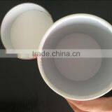 White Paper Cardboard Packaging Tubes thumbnail-1