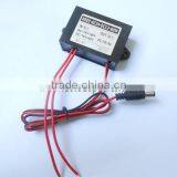 AC-DC 24V Turn 12V5A Monitor Power AC24V Turn DC12V3A 4A 5A Buck Power Converter thumbnail-4