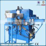 Tin Pail Handle Making Machinery thumbnail-1
