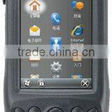 Best Selling IGS110 Data Collector thumbnail-1