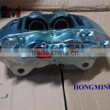 Auto Brake System Brake Caliper For Vigo Steel Brake Caliper 47750-0K070 thumbnail-1