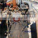 Used Spare Parts Mercedes Benz Engines Model OM441 OM441la thumbnail-1