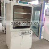Bluestone Vacuum Drying Oven For Laboratory thumbnail-6