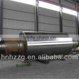Supplying Drauble and Long Runs Aluminum Continuous Mill Roller Series thumbnail-1
