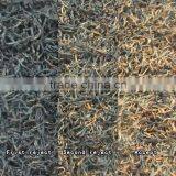 ZRWS Tea Color Sorter for Sri Lanka Black Tea thumbnail-3