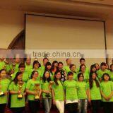 Shijiazhuang Rongyou Trading Co., Ltd. company overview - view 2 thumbnail