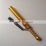 Aluminium Led Flashlight Self-defensive Led Torch Flashlight Zoom Tactical Flashlight Torch thumbnail-2