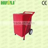 New Design Industrial Dehumidifier With Wheel thumbnail-2