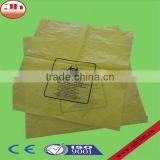 2016 Hot Sell Medical Biodegradable Garbage Bag For Hospital thumbnail-1