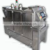 ALMOND ROASTING OVEN (Model 1000)