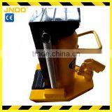 30 Tons Hydraulic Jack thumbnail-3