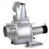 SU Water Pump SU-100 for Irrigation thumbnail-1