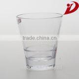 2014 Hot Selling Novelty Inexpensive Glassware Supplier Red Wine Glass Cup thumbnail-1