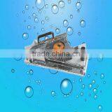 Hot Sale High Quality Manual Fruit Slicer (ZQW-4) thumbnail-1