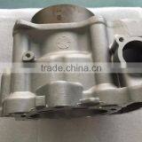 Hisun Cylinder Head for 500CC UTV thumbnail-1