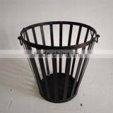 Cost-effective Portable Outdoor Fire Pit thumbnail-3