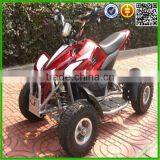 KIDS ELECTRIC ATV ( EATV-06 ) thumbnail-1