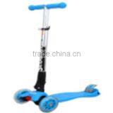 Kick Scooter 2017 Custom Kick Scooters thumbnail-1