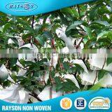 2016 Technology Pp Non-Woven Fabric For New Products Agriculture thumbnail-3