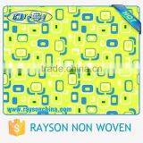 High Quality Custom Spunbond Nonwoven - Design Your Own Fabric thumbnail-3