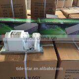 Hydroponic 600w Open Magnetic Ballast Grow Lamp Ballast thumbnail-4