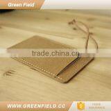 Washable Paper Passport Holder 2017 thumbnail-2