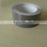 Track Anti-slip Non Slip High Traction Grip Safety Grit Tape thumbnail-1