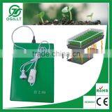 Greenhouse Heating Pad for Plant thumbnail-1