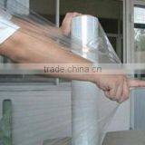 Machine Wrap Stretch Films for Pallet Wrapping thumbnail-2
