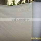 European Standard Blown Silage Film thumbnail-1