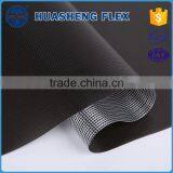 Superior Architecture Membrane Pvc Coated Tarpaulin Fabric Stock Lot thumbnail-5