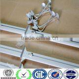 Aluminum Extrusion Subframing thumbnail-1