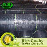 2016 New Style Black Plastic Mulch Film thumbnail-3