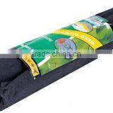 50m Woven Fabric Weed Control Ground Mulch thumbnail-1