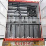 Fire Safe Spunbond Non-woven Fabric Against UK BS-5852 Standard