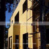 Furnished Cold Formed Steel Framing Kitset Hotel Building Design Plans thumbnail-4