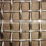 2017 Anping Crimped Mesh(20 Years' Manufacture) thumbnail-1