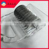 Easily Used Kitchen Meat Mincer Vegetable Knife Cutter thumbnail-3