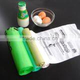 Household Biodegradable Garbage Bags thumbnail-3