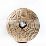 Top Quality Polypropylene Twisted Rope thumbnail-2