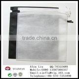 Supply PP Polypropylene Spunbond Non Woven Fabric and Non-woven Bags thumbnail-5