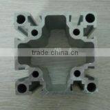 Modular Aluminium Profile