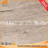 2017 Not Self-adhesive Wood Grain Matt Pvc Decorative Film thumbnail-2