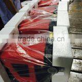 Water Pump for Middle East Market thumbnail-3