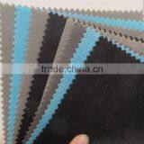 Waterproof Anti-slip Underlayment Wooden House Special thumbnail-6