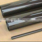 Carbon Fiber Reel Tube thumbnail-1