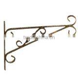 Hanging Garden Hook