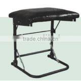 Foot Rest Stool thumbnail-1